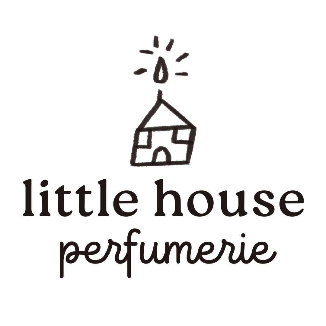 Little House Perfumerie